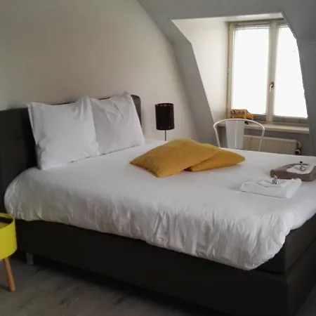 Halte 46